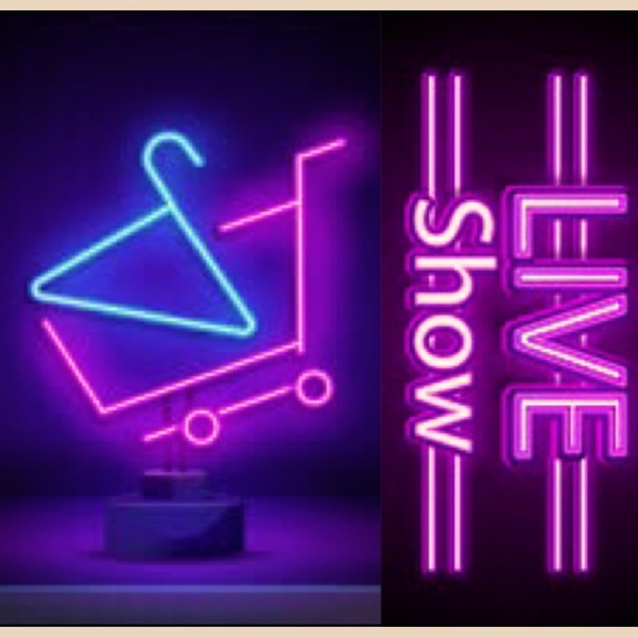 UNLISTED SHOW ITEMS - Picture 5 of 5